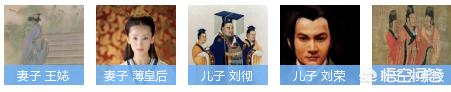 西安市周边有什么墓