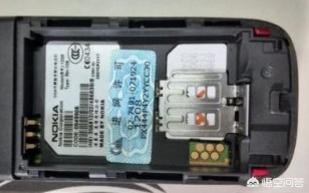 sn码是什么？：sn码