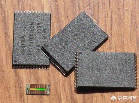 什么是运行内存（手机运行内存是什么意思？）