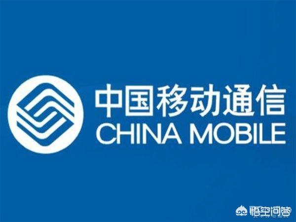 异地补办手机卡异地补办手机卡需要什么条件