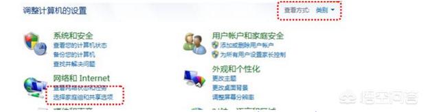 打印机共享软件第三方打印机共享软件