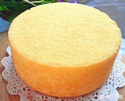 生日蛋糕图片（生日蛋糕图片男生款）