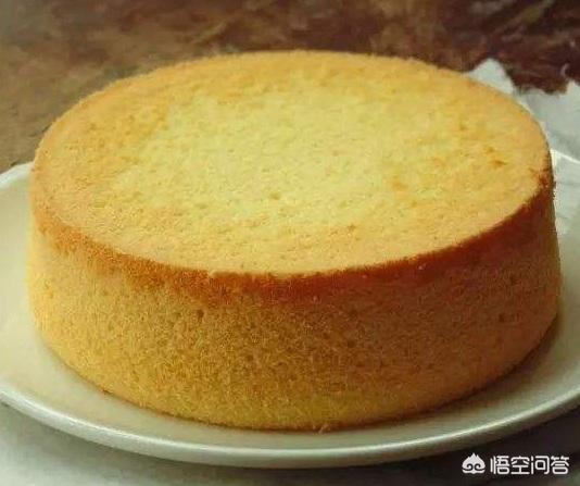 生日蛋糕图片（生日蛋糕图片男生款）