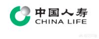 中国人民人寿保险官网，中国人民人寿保险官网入口