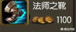 lol中单光辉女郎怎么玩？光辉女郎出装及符文天赋搭配？