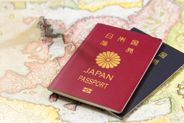 外国到中国旅游签证怎么办理