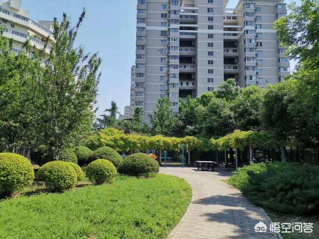 房屋增值税是什么意思(二手房过户增值税怎么算)-{二手房过户需要缴纳增值税吗？}-图1