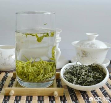 碧螺春味道怎么样
