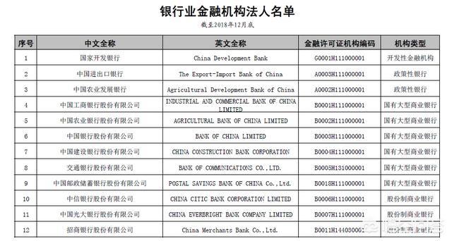 浙商汇金新经济-浙商汇金新经济客服电话