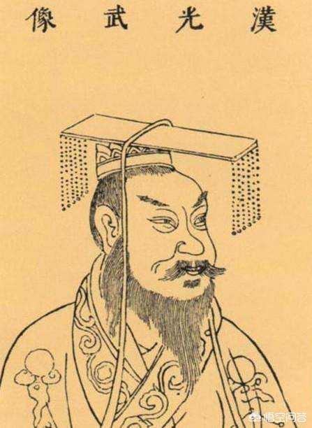 上将名单_大将名单开国十大将