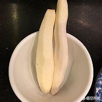 糖水和什么小吃最搭配(图2)