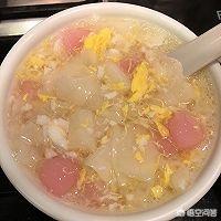 糖水和什么小吃最搭配(图10)