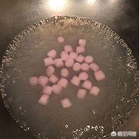糖水和什么小吃最搭配(图6)