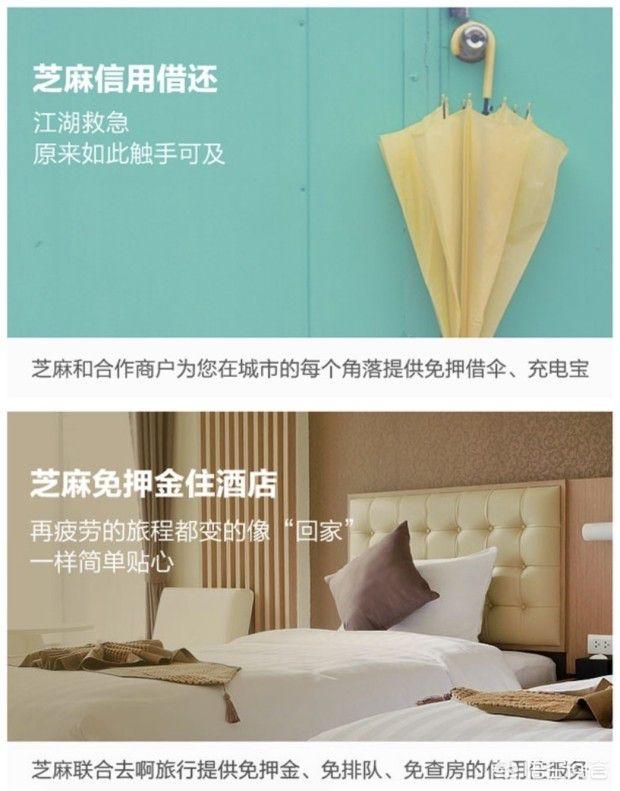 浩哥海外生活，浩哥海外生活在线观看
