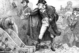 世界历史有趣的小故事（世界历史有趣的小故事简短）