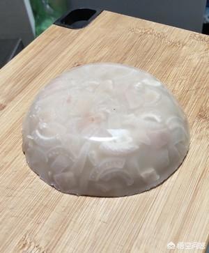 肉皮冻怎么做好吃-肉皮冻怎么做好吃视频