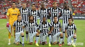 [五大联赛积分榜]欧洲五大联赛的排名？