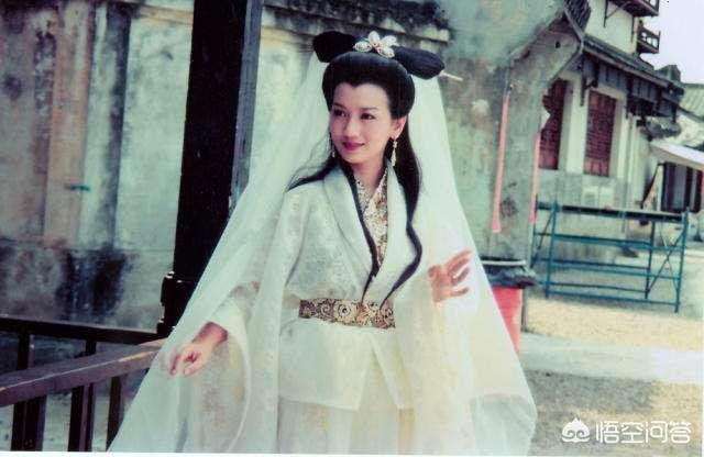 新白娘子传奇演员表_新白娘子传奇演员表全部名单