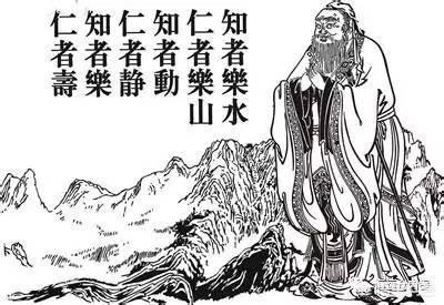 [那和哪]《论语》和哪三本书合称为“四书”？