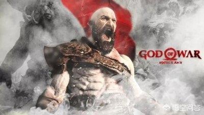 战神4破解版打不开 战神4破解版pc