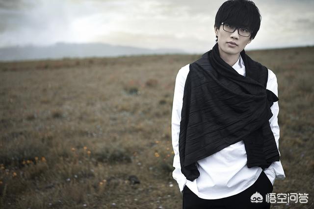 许嵩 星座书上_许嵩星座书上说的哪个星座