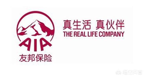 足球球衣广告价钱是多少