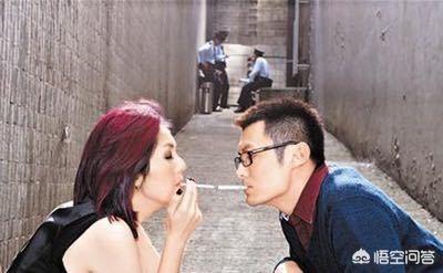 推荐几部香港经典的古装爱情电影，例如《大话西游》，《倩女幽魂》等，要好看的
