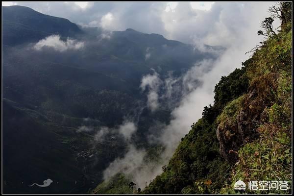 世界尽头的爱 世界尽头-第2张图片-Game优搜