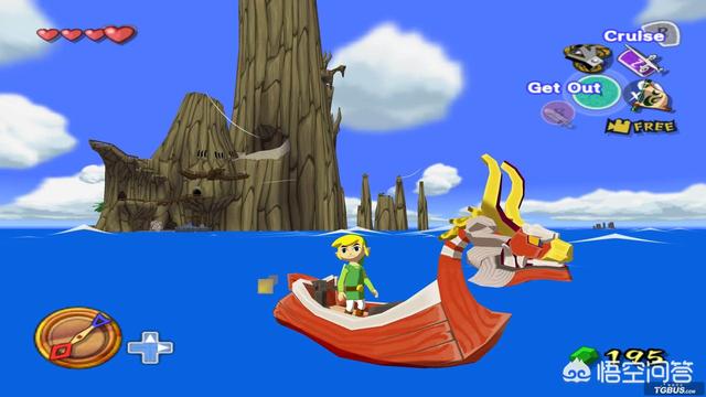 [刚少传说]女娲刚造人的时候是多少代？