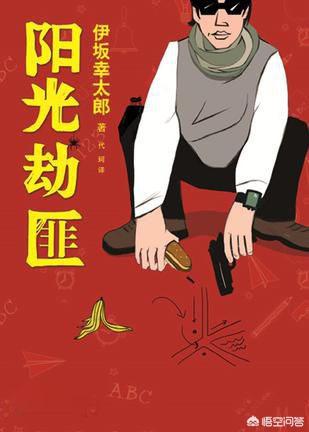 小宋佳最近有新的影视作品么？