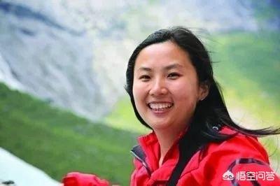 癌症日记_癌症日记 天涯