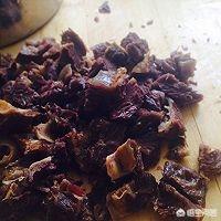 自驾游新疆马场路线，自驾游新疆马场路线图