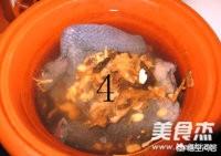 四物汤怎么做-调理月经四物汤怎么做