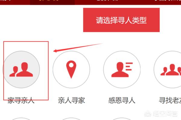 找人搭建网站平台