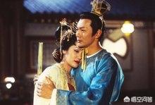 杨玉环的三 1980港版（杨玉环的三 1980港版施工时间）