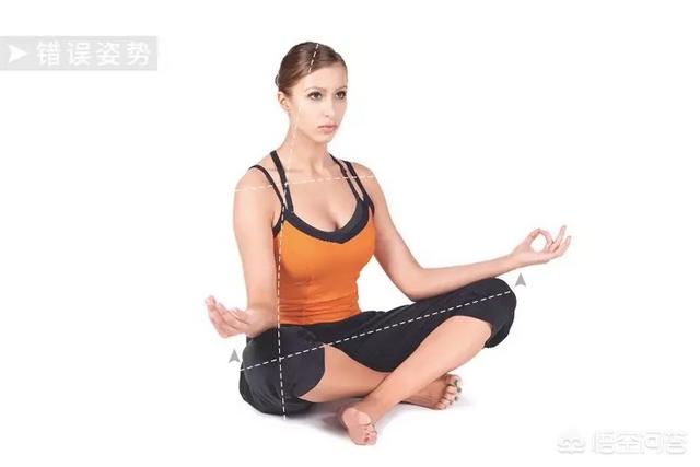 南宁市莲孕瑜伽馆怎么样