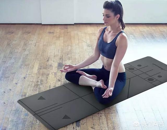 南宁市莲孕瑜伽馆怎么样