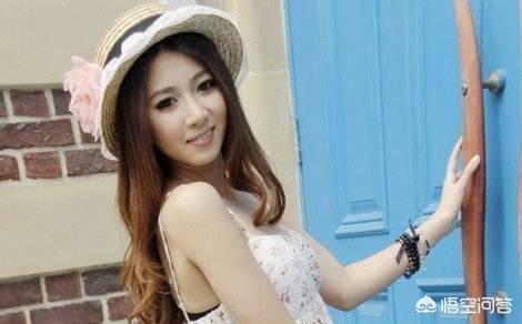 闫凤娇吧_闫凤娇后来怎么样了