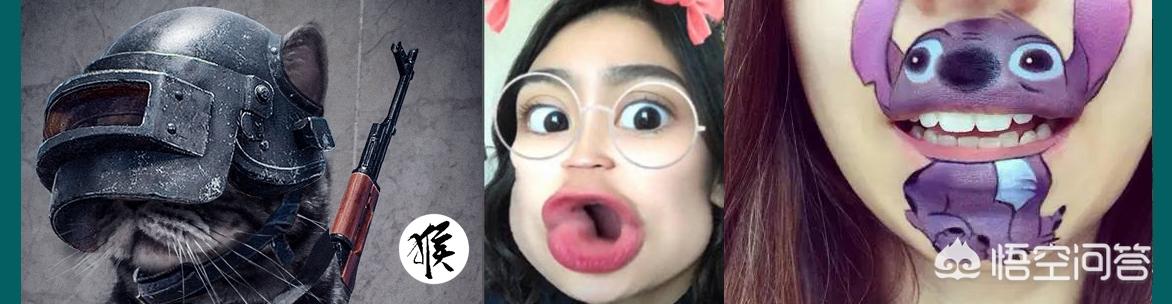 2015年1月2日，哈尔滨市一仓库起火，我们应该学习“五位消防英雄”什么精神？