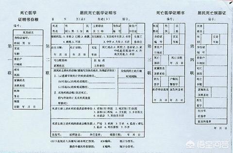 男星轻生遗体无人领 男明星轻生