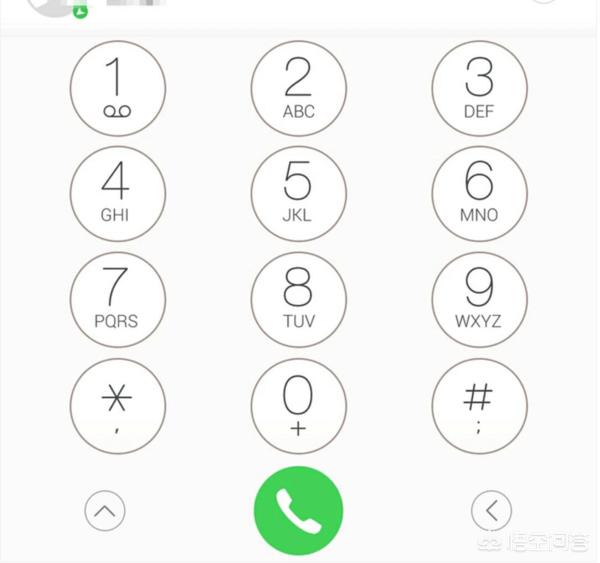 [10086转人工]10086人工服务怎么切换？