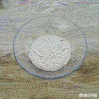 正宗福建大米发糕的做法怎么做米发糕1？