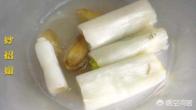 不用蒸的家常菜视频做法(图8)
