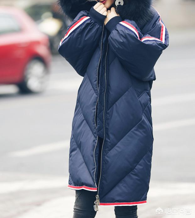 雾蓝色衣服如何搭配好看(图6)