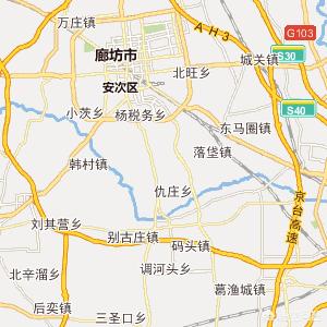 泰达球场票务信息，泰达球场票务信息查询