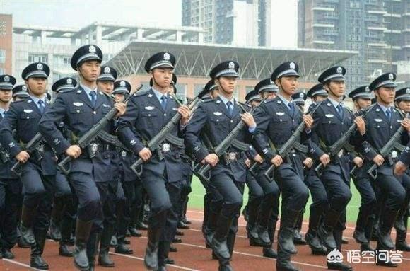 中央司法警官学院分数线，中央司法警官学院分数线2023