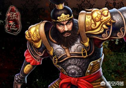 好玩的3D单机游戏，最好是小点的！我要用U盘带去学校玩的？