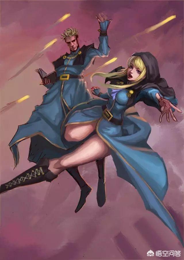 街机拳皇历代哪个boss最难打？