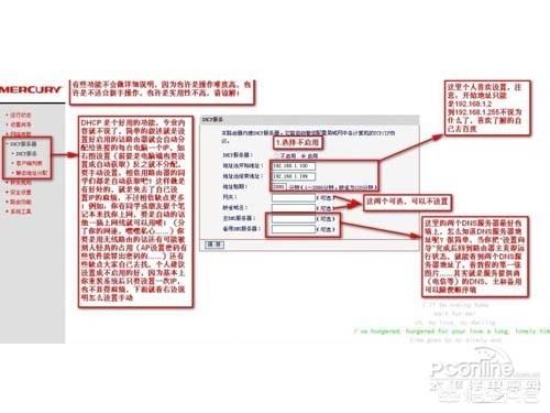 1e066000508134670616e