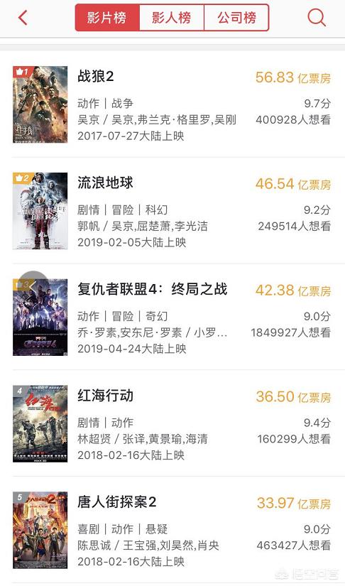 豆瓣可以看电影吗豆瓣可以看电影吗怎么看